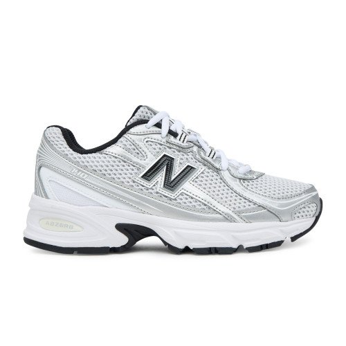 New Balance 740 (GR740NW) [1]