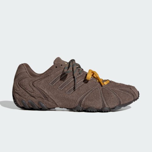 adidas Originals GHOST SPRINT (LA7683) [1]