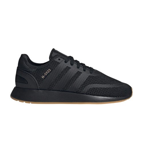 adidas Originals N-5923 (IH8877) [1]