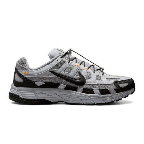 Nike P-6000 (HQ3818-002) [1]