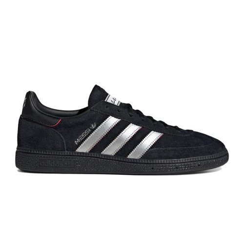 adidas Originals HANDBALL SPEZIAL MESSI (KI4548) [1]