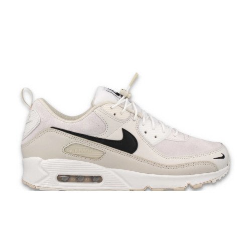 Nike Air Max 90 (IV4695-100) [1]
