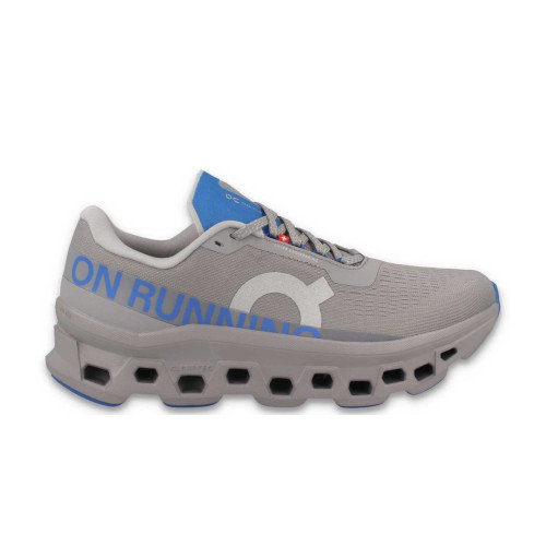 ON Cloudmonster 1 (3MF30745352) [1]