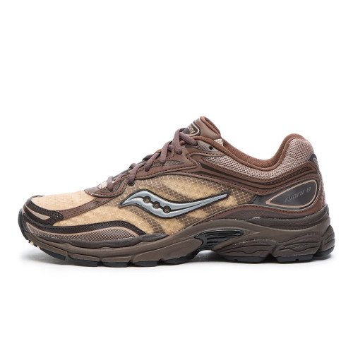Saucony Progrid Omni 9 (S102073-1001) [1]