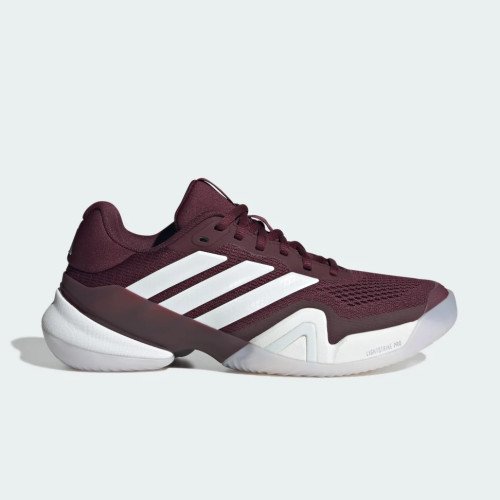 adidas Originals Barricade 14 (KH7543) [1]
