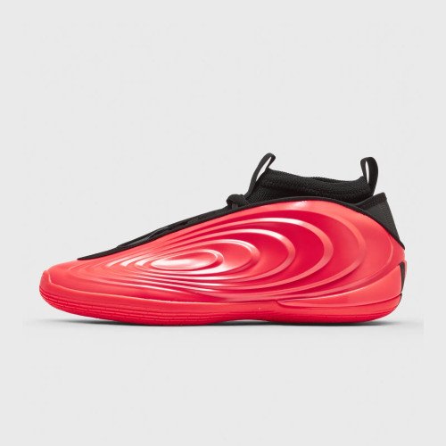 adidas Originals Harden Volume 10 (KI1604) [1]