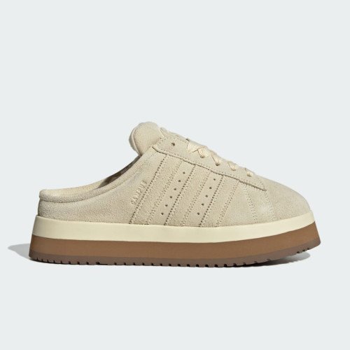 adidas Originals CAMPUS 00s WINTER LOW (KK0166) [1]