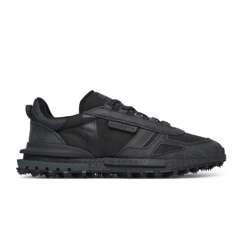 Lacoste Elite Active (50SMA0083-02H) [1]