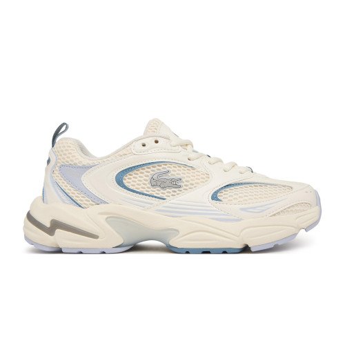 Lacoste Storm 96 2K (52SFA0027-WB8) [1]