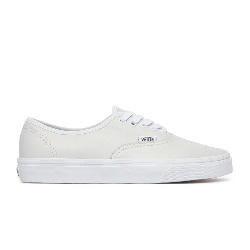 Vans Authentic (VN000EGABPG) [1]