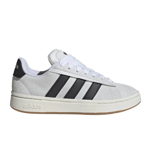 adidas Originals Grand Court Alpha (JP7631) [1]