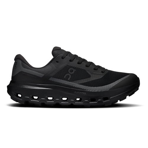 ON Cloudvista 3 Waterproof (3WG30211043) [1]