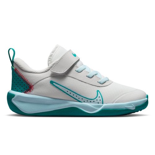 Nike OMNI MULTI-COURT PS (DM9026-109) [1]