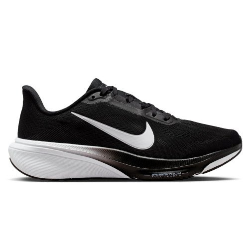Nike Pegasus 42 (IB1881001) [1]