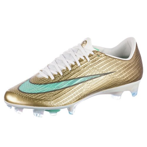 Nike ZM SUPERFLY 11 ELITE FG (IO3791-701) [1]