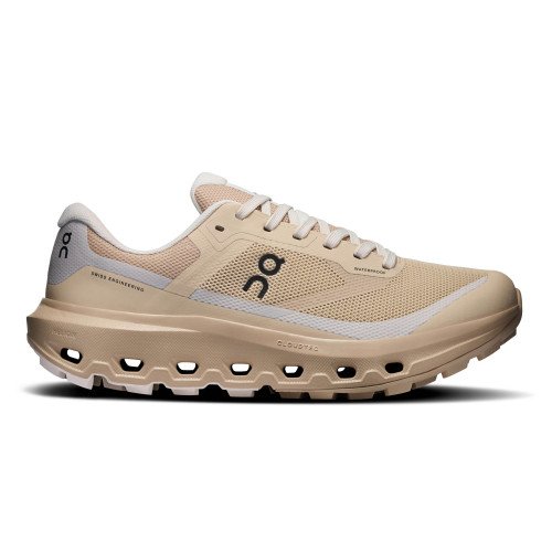 ON Cloudvista 3 Waterproof (3WG30212675) [1]