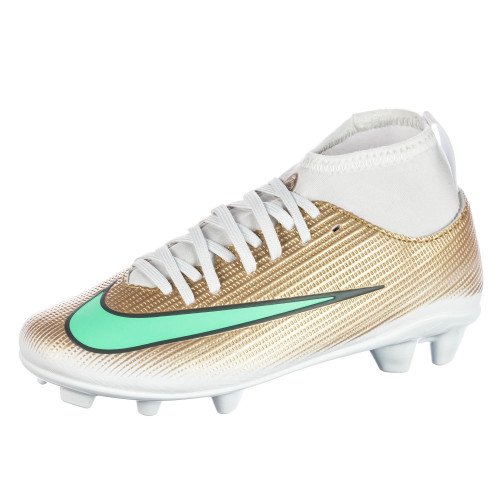 Nike SUPERFLY 11 CLB FGMG (IU1794-701) [1]