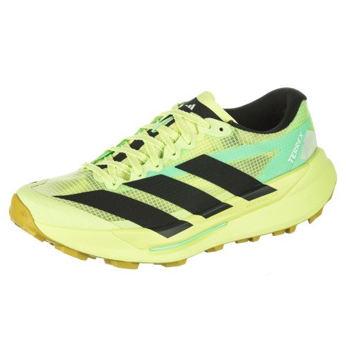 adidas Originals AGRAVIC TT (HQ5070) [1]