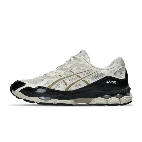 Asics GEL-NYC (1203B081-020) [1]
