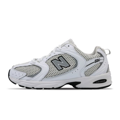 New Balance U530KLB (U530KLB) [1]