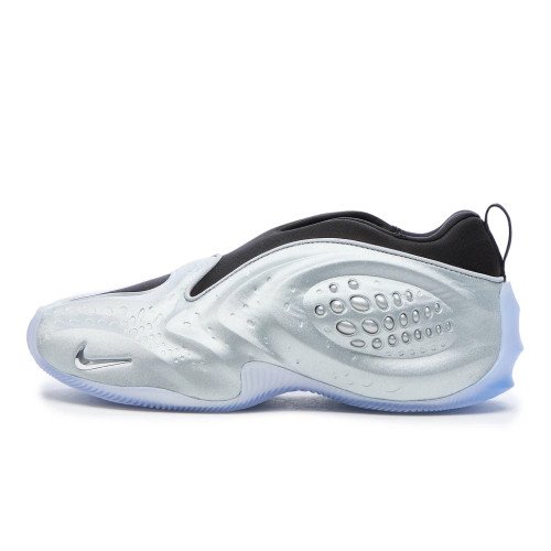 Nike WMNS First Sight Shadow (HQ2410-002) [1]