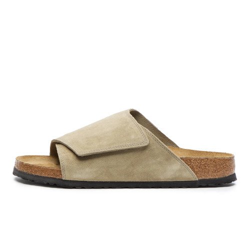 Birkenstock Solana (1032406) [1]