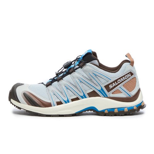 Salomon XA Pro 3D (L45473500) [1]