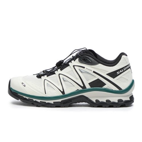 Salomon XT-Quest (L49195300) [1]