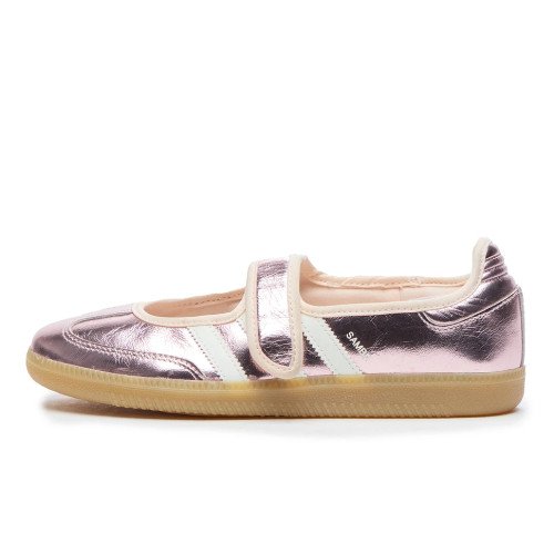 adidas Originals Samba Jane W (HQ7708) [1]