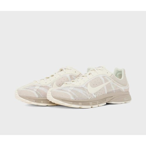 Nike Wmns Zoom Streak 3 (IQ8020-200) [1]