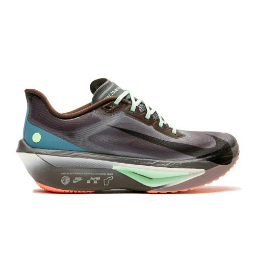 Nike Zoom Fly 6 (IW2352-200) [1]