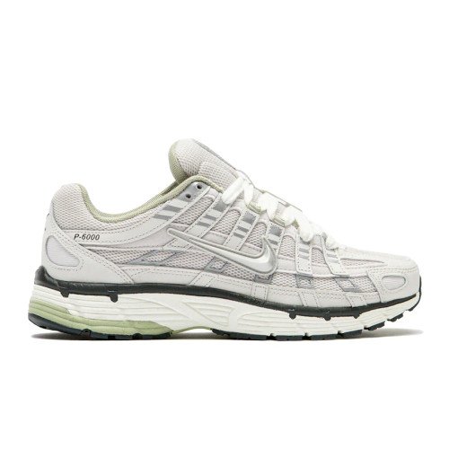 Nike P-6000 (IV5761-094) [1]