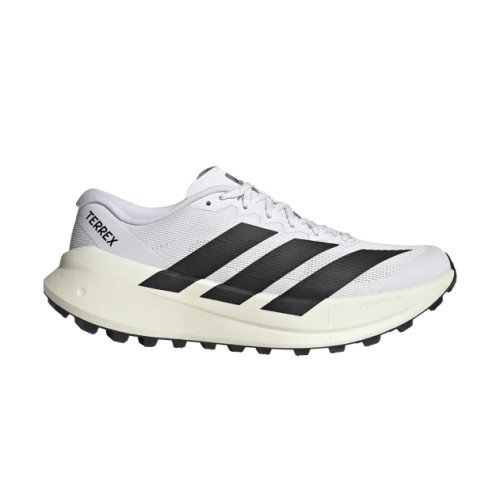 adidas Originals Terrex Agravic SL (KH8800) [1]
