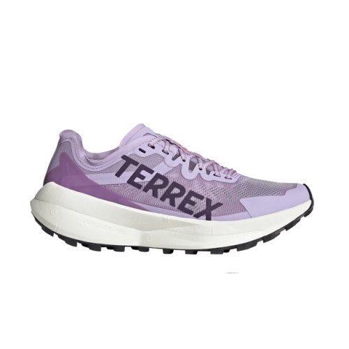 adidas Originals Terrex Agravic Speed (JQ1617) [1]