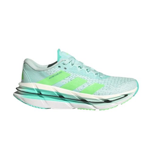 adidas Originals Adistar Byd (JR0273) [1]