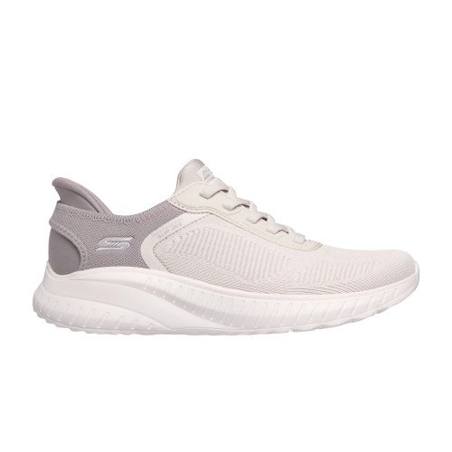 Skechers BOBS Sport Squad Chaos (117497-OWGR) [1]