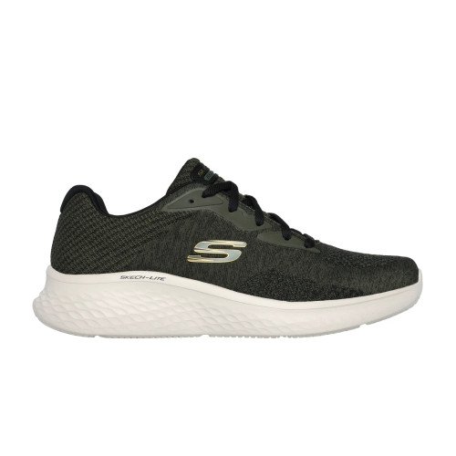 Skechers Skech-Lite Pro - Faregrove (232598-OLBK) [1]