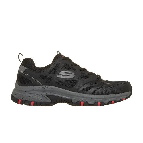 Skechers Hillcrest (237265-BKCC) [1]