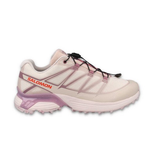 Salomon XT-Pathway 2 Nostalgia (L49185500) [1]