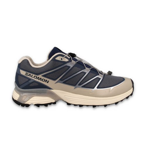 Salomon XT-Pathway 2 (L45473400) [1]