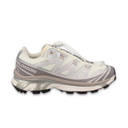Salomon XT-6 (L45472200) [1]