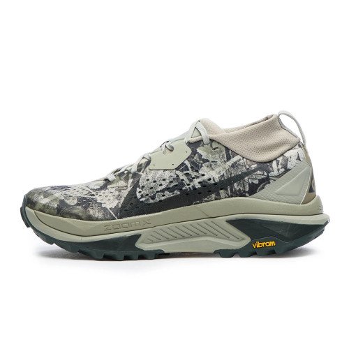 Nike Acg Zegama Trail (HV8113-300) [1]