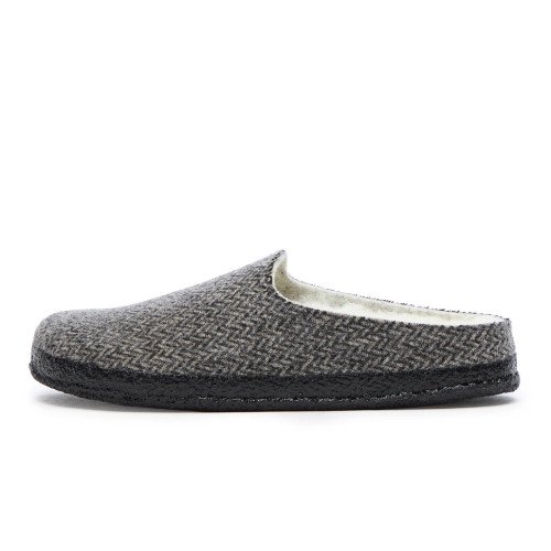 Birkenstock W Amsterdam (1032474) [1]