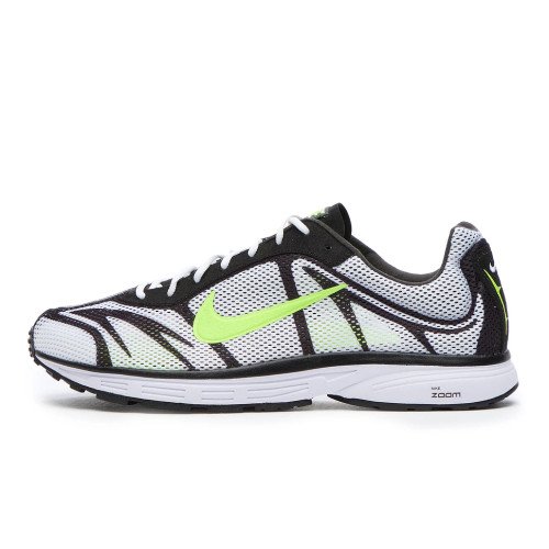 Nike Zoom Streak 3 (IQ8012-100) [1]