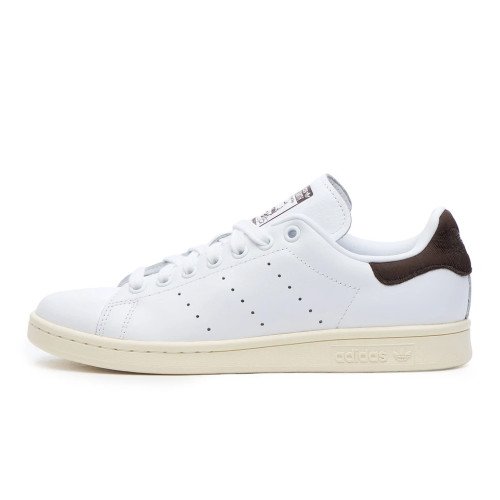adidas Originals Stan Smith W (LC0521) [1]
