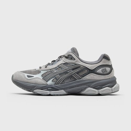 Asics Gel-nyc 2.0 (1203B080-020) [1]
