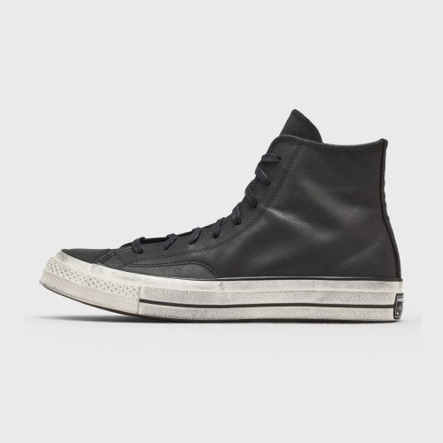 Converse Chuck 70 Industrial (A18167C) [1]