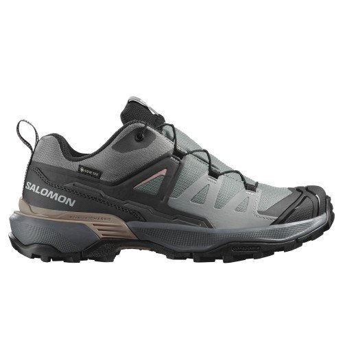 Salomon X ULTRA 360 (L47982300) [1]
