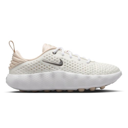 Nike MIND (HQ4310-101) [1]