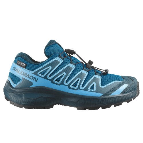 Salomon XA PRO WP (L45471500) [1]